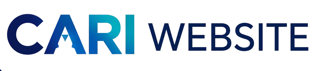 CariWebsite Search